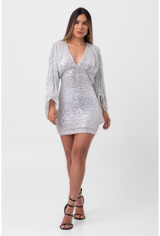 24001lab02412-p3 24001lab02412-p3