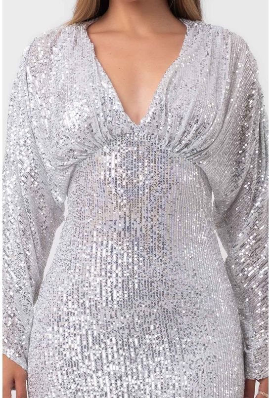 24001lab02412-p5 24001lab02412-p5