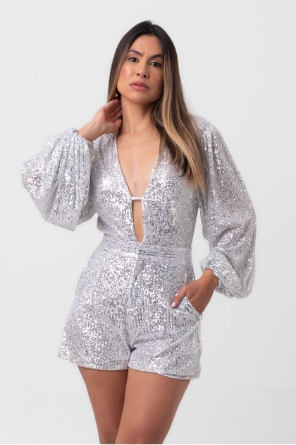 24001lab02413-p1 24001lab02413-p1