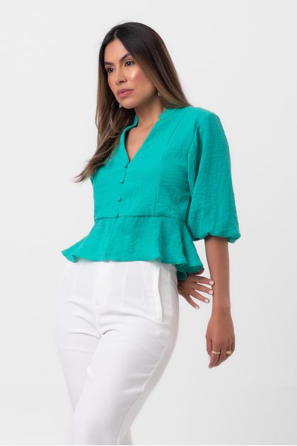 24001peq04502-p1 24001peq04502-p1