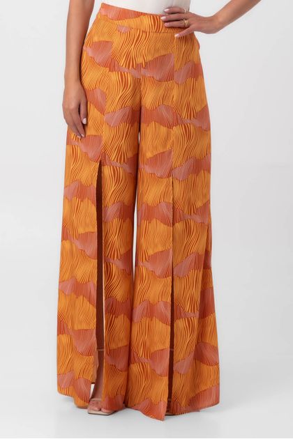 22001peq02563-p1 22001peq02563-p1