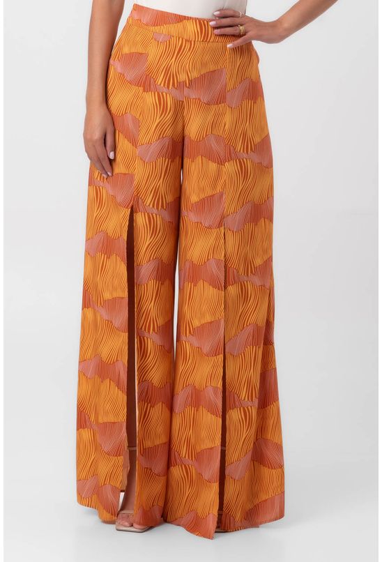 22001peq02563-p1 22001peq02563-p1