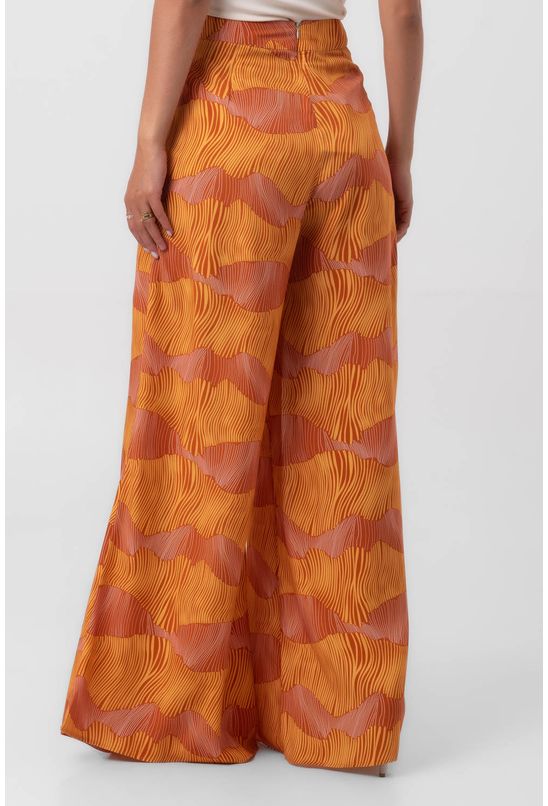 22001peq02563-p4 22001peq02563-p4