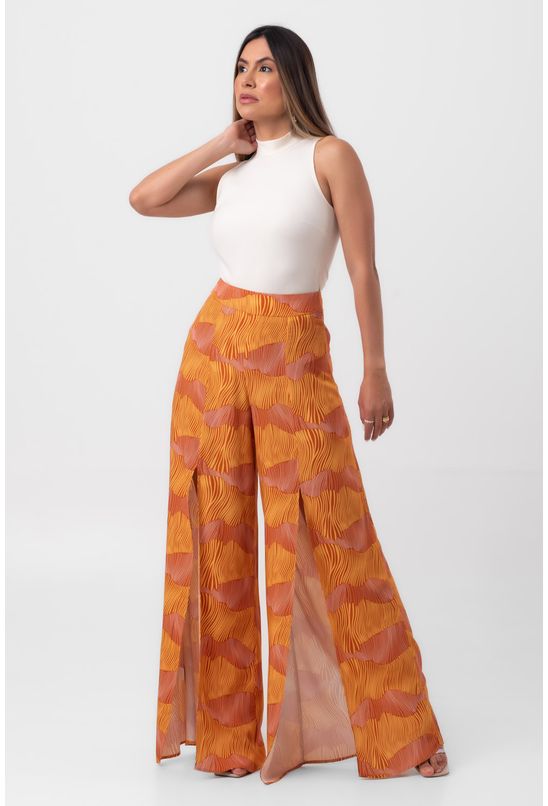 22001peq02563-p2 22001peq02563-p2