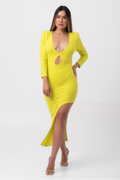 23001lab00050-p1 23001lab00050-p1