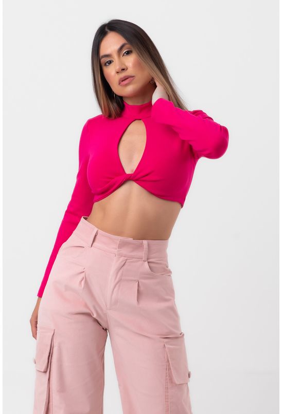 23001lab00589-p1 23001lab00589-p1