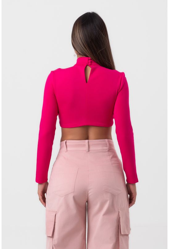 23001lab00589-p4 23001lab00589-p4