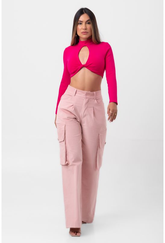 23001lab00589-p2 23001lab00589-p2