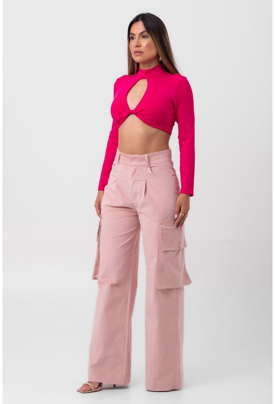 23001lab00589-p3 23001lab00589-p3