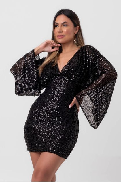 24001lab02293-p1 24001lab02293-p1