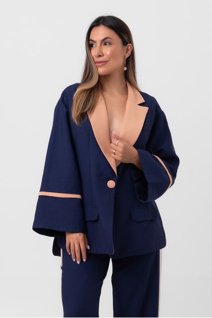 24001lab02184-p1 24001lab02184-p1