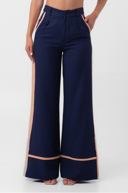 24001lab02156-p1 24001lab02156-p1