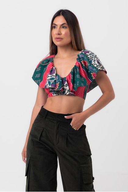 23001peq03849-p1 23001peq03849-p1