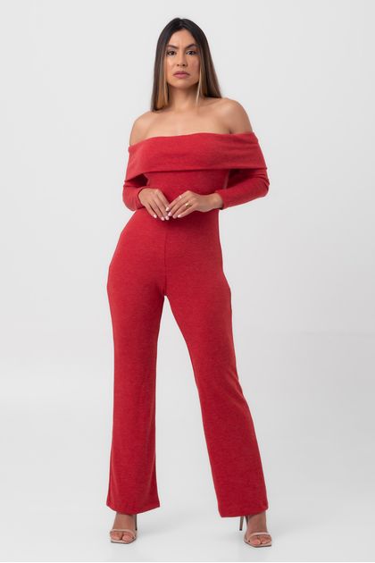 24001lab00274-p1 24001lab00274-p1