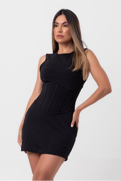 24001LAB01614-p1 24001LAB01614-p1