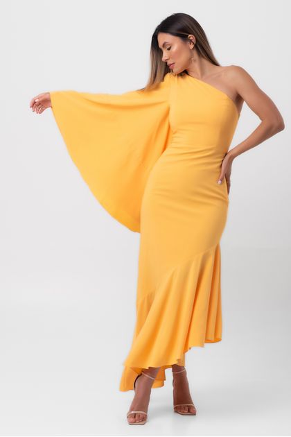 24001lab01675-p1 24001lab01675-p1