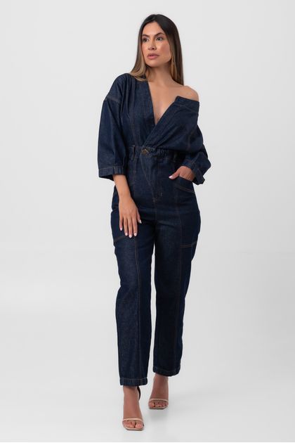 24001lab01796-p1 24001lab01796-p1