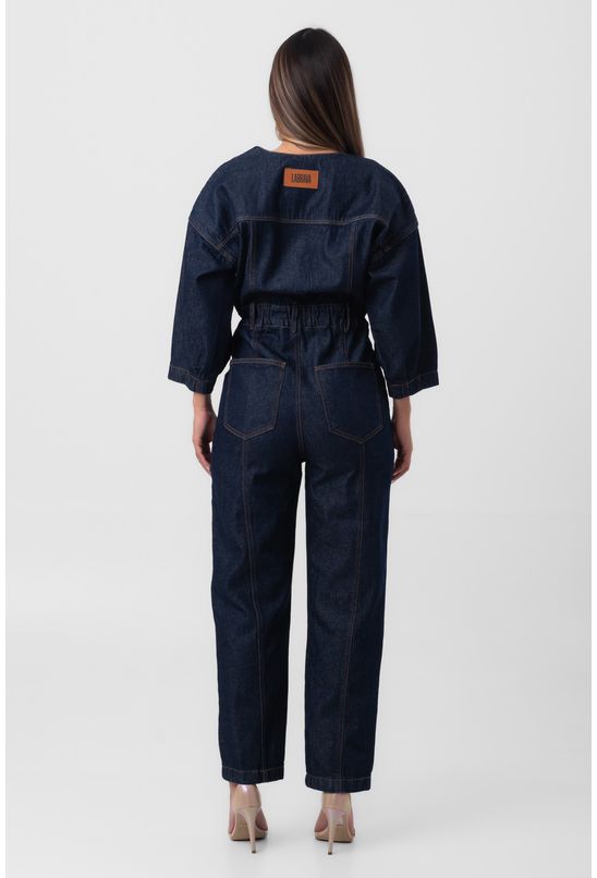 24001lab01796-p4 24001lab01796-p4