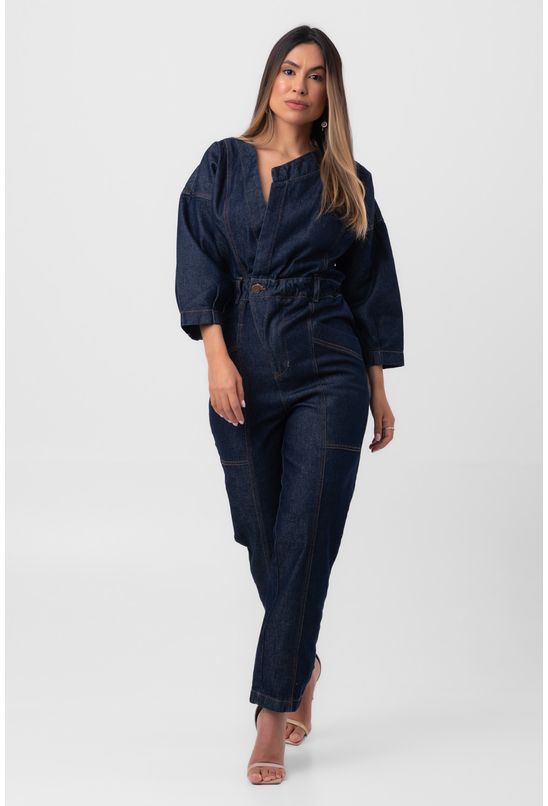 24001lab01796-p2 24001lab01796-p2