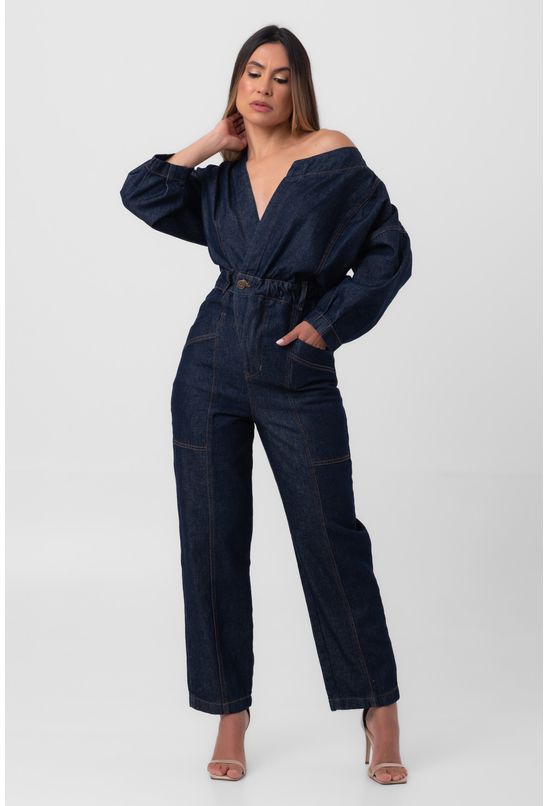 24001lab01796-p3 24001lab01796-p3