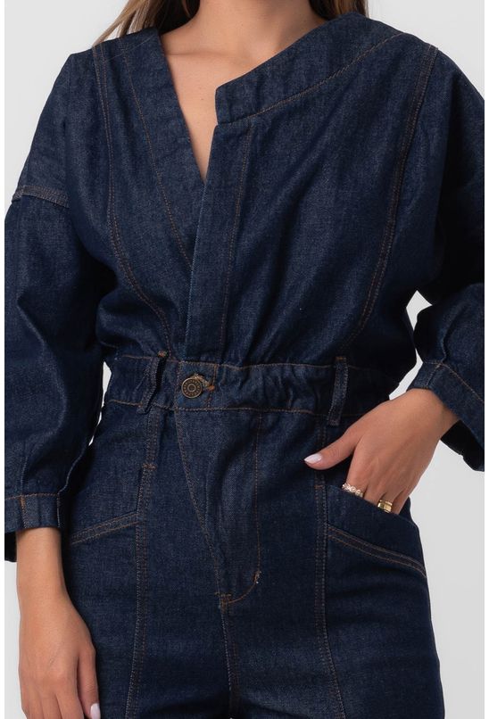 24001lab01796-p5 24001lab01796-p5