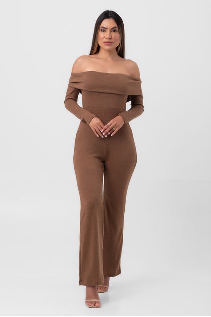 24001lab02019-p1 24001lab02019-p1