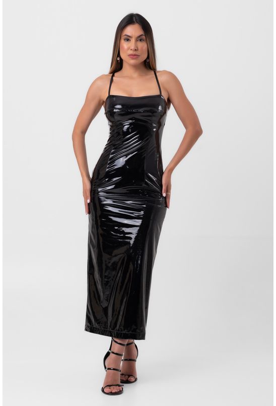 24001lab02173-p1 24001lab02173-p1