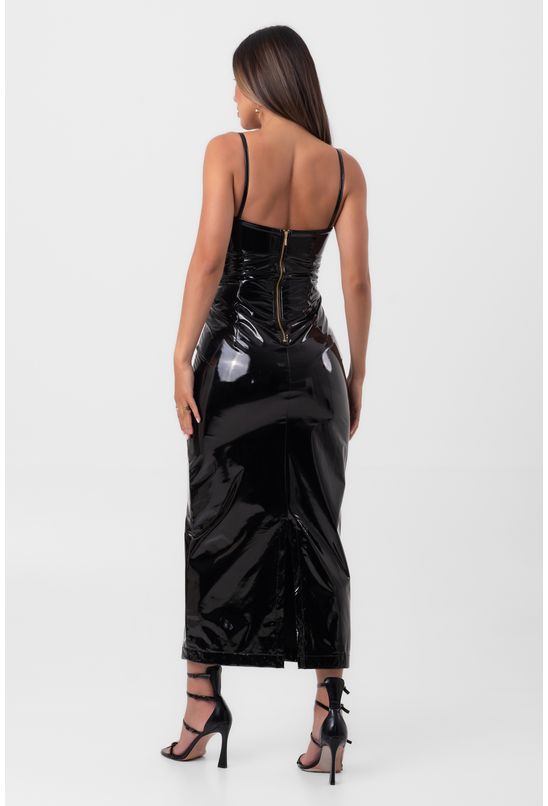 24001lab02173-p4 24001lab02173-p4