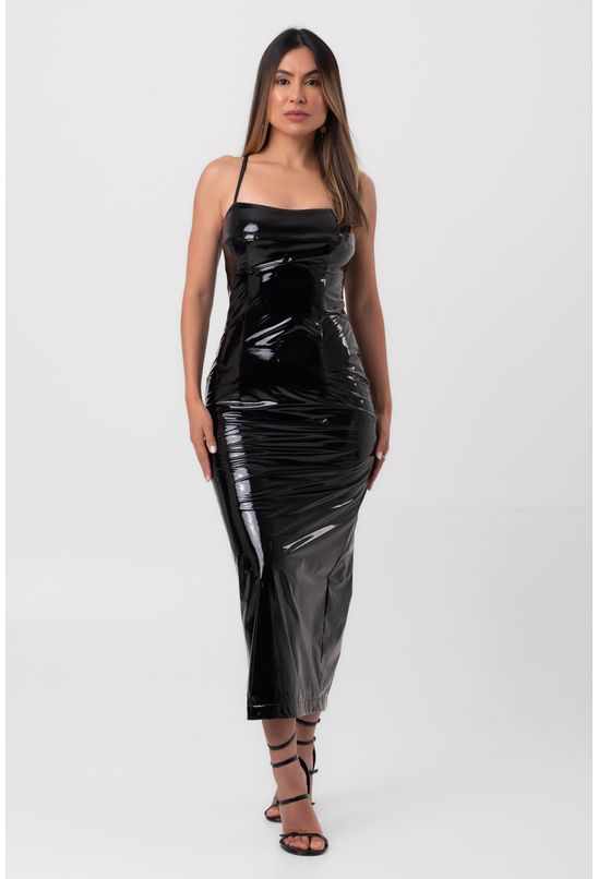 24001lab02173-p2 24001lab02173-p2