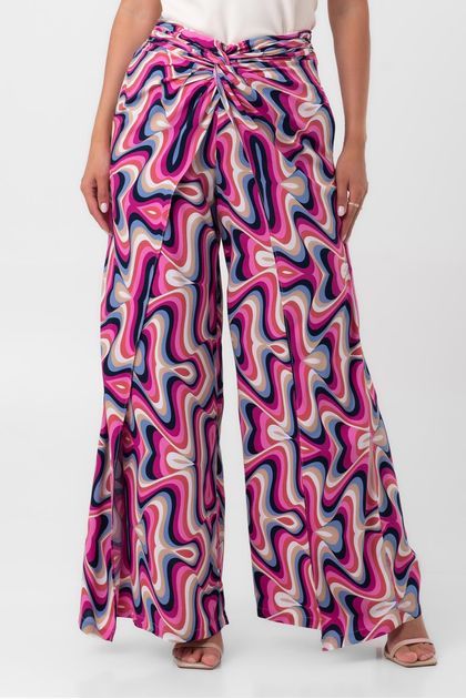 24001peq04531-p1 24001peq04531-p1