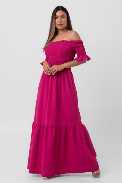 24001peq04613-p1 24001peq04613-p1