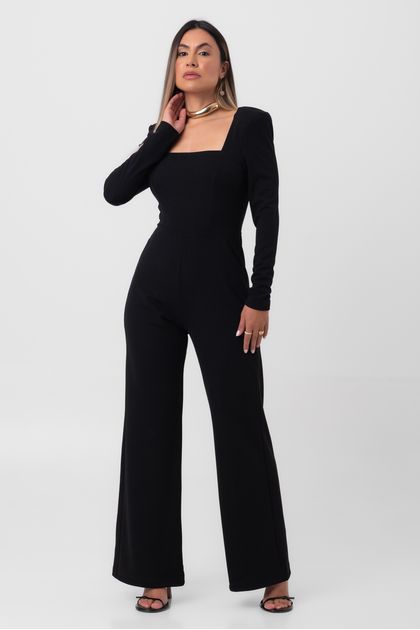 24001lab00689--16- 24001lab00689--16-