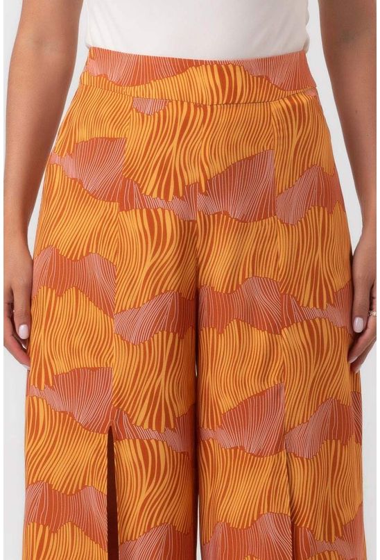 DIMINUIR_11zon DIMINUIR_11zon