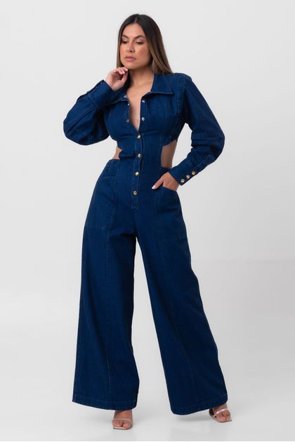 24001LAB01681-p1 24001LAB01681-p1