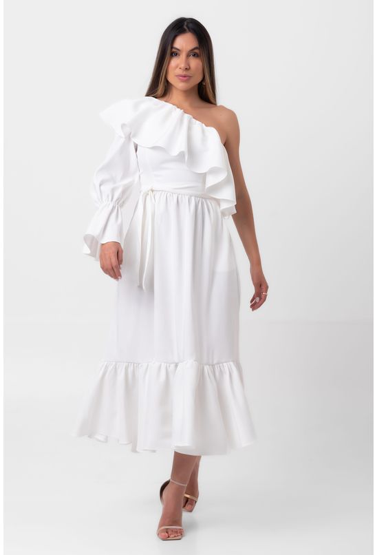 24001LAB02374-p1 24001LAB02374-p1