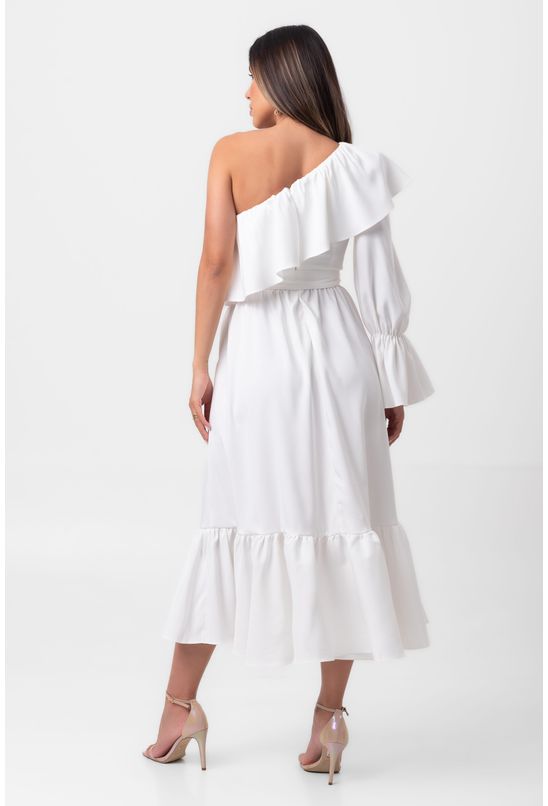 24001LAB02374-p4 24001LAB02374-p4