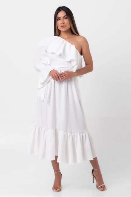 24001LAB02374-p2 24001LAB02374-p2