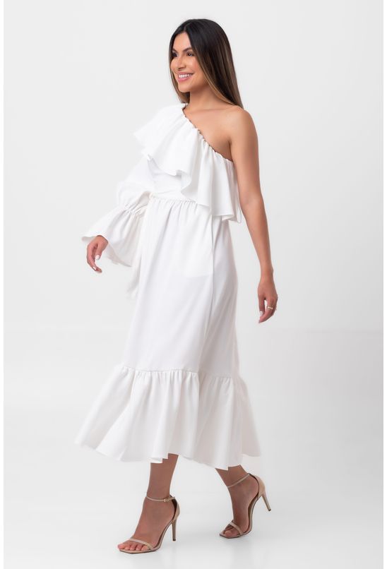 24001LAB02374-p3 24001LAB02374-p3