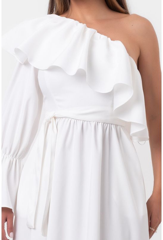 24001LAB02374-p5 24001LAB02374-p5