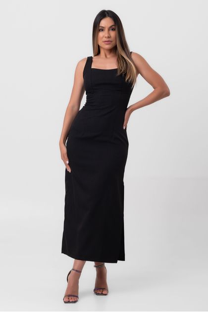 24001LAB02386-p1 24001LAB02386-p1