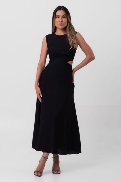 24001LAB02416-p1 24001LAB02416-p1