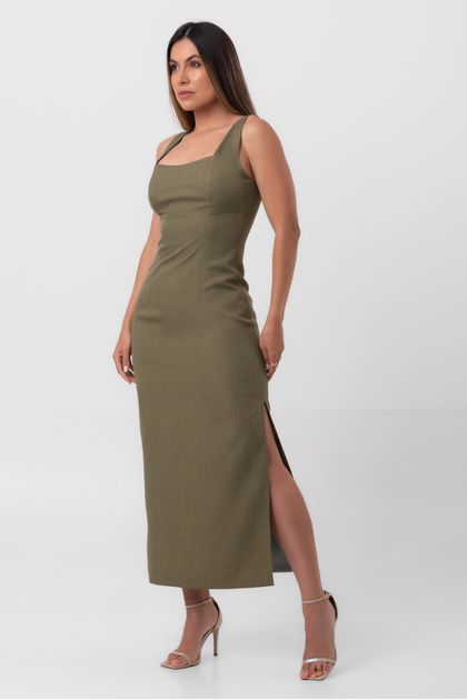 24001LAB02463-p1 24001LAB02463-p1