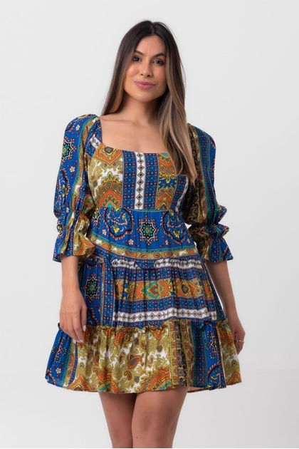 24001PEQ04535-p1 24001PEQ04535-p1