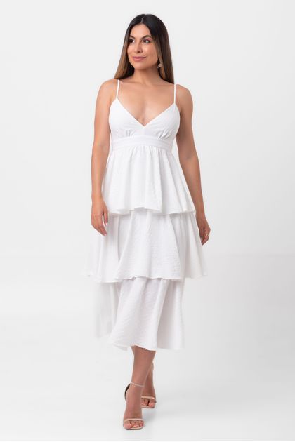 24001PEQ04609-p1 24001PEQ04609-p1