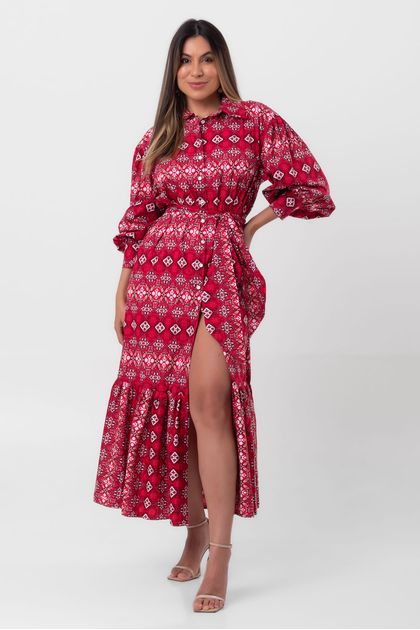 24001PEQ04634-p1 24001PEQ04634-p1