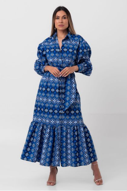 24001PEQ04637--p1 24001PEQ04637--p1