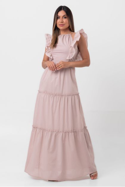 24001peq04666-p1 24001peq04666-p1