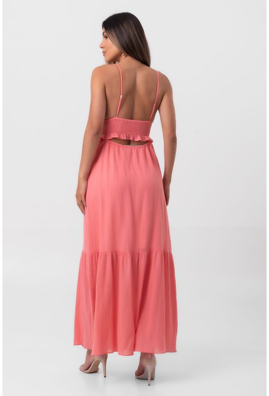 24001peq04701-p4 24001peq04701-p4