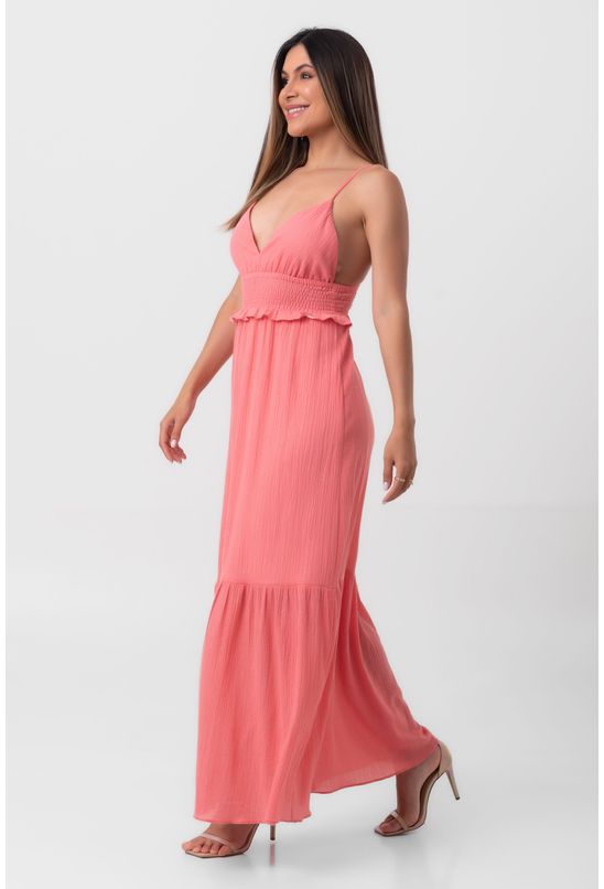 24001peq04701-p2 24001peq04701-p2