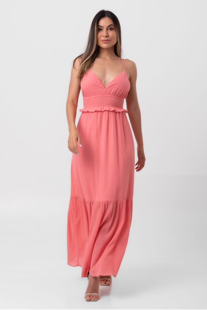 24001peq04701-p3 24001peq04701-p3